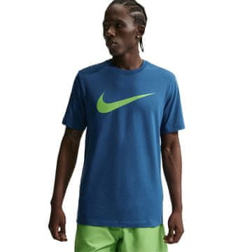 Nike Majice Nike DC5094476XXA