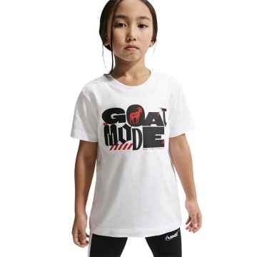 Nike Majice Nike II0459100