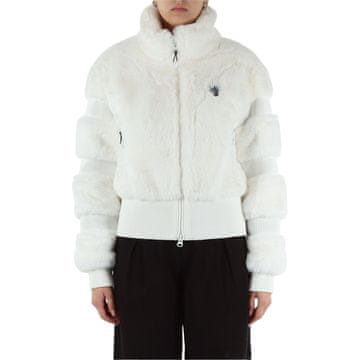Emporio Armani Jakne Armani 7W000380AF14797U0002XXA