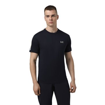 Emporio Armani Majice Armani 7M000956AF10375MB437XXA