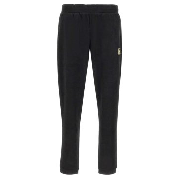 Emporio Armani Hlače Armani 7M000676AF16718UC001XXA