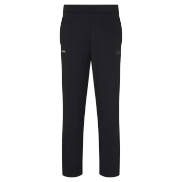 Emporio Armani Hlače Armani 7M000592AF13534UC001