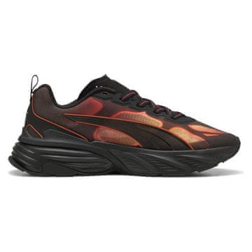 Puma Čevlji Puma 40446703
