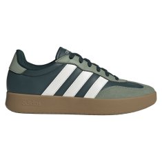 Adidas Čevlji JP5926XXA