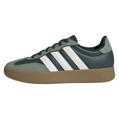 Adidas Čevlji JP5926XXA