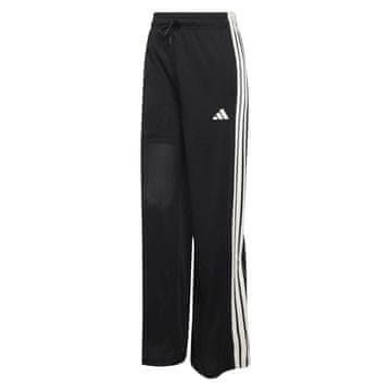 Adidas Hlače Adidas KB9837