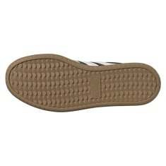 Adidas Čevlji JP5926XXA
