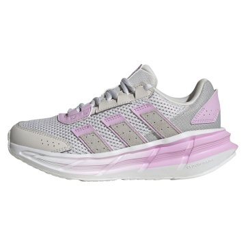 Adidas Oglas za čevlje Adidas