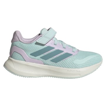 Adidas Čevlji Adidas JP9403