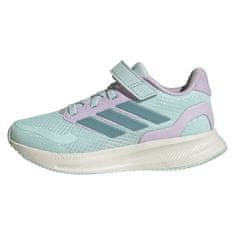 Adidas Čevlji JP9403