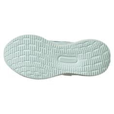 Adidas Čevlji JP9403