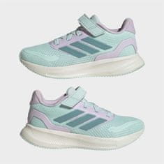 Adidas Čevlji JP9403