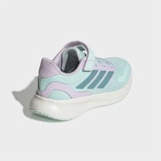 Adidas Čevlji JP9403