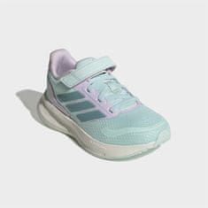Adidas Čevlji JP9403
