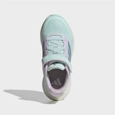 Adidas Čevlji JP9403