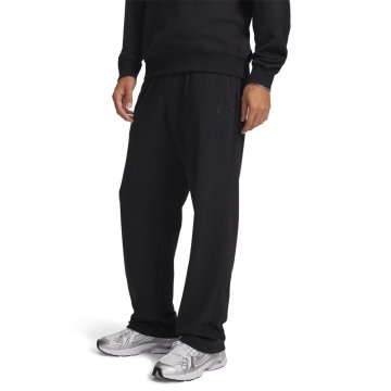 Under Armour Hlače Under Armour 6009344001XXA