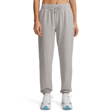 Under Armour Hlače Under Armour 6011020011
