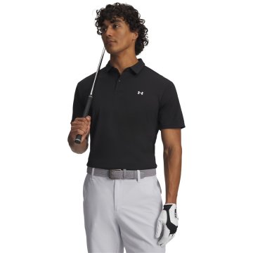 Under Armour Majice 6012303001