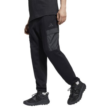 Adidas Hlače Adidas JF3308XXA