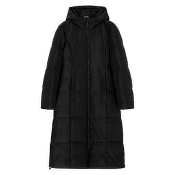 Emporio Armani Jakne Armani 7W000454AF16074UC001XXA