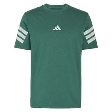 Adidas Majice Adidas KS8103XXA