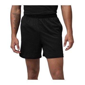 Nike Hlače Nike IF0891010XXA