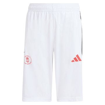 Adidas Hlače Adidas KD6434XXA