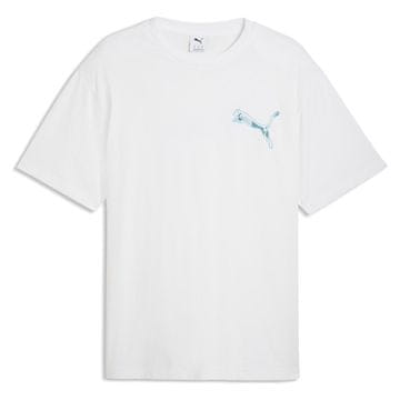 Puma Majice Puma 63443602