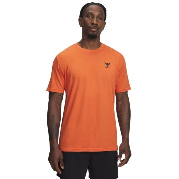Under Armour Majice 1387797844