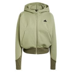 Adidas Čast Z.n.e IW7752