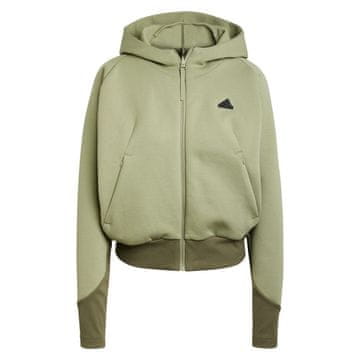 Adidas Čast Z.n.e IW7752