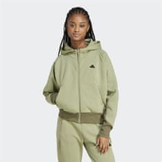 Adidas Čast Z.n.e IW7752