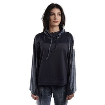 Emporio Armani Čestitke 6LTM32TJDWZ01543XXA