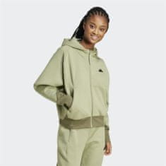 Adidas Čast Z.n.e IW7752
