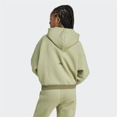 Adidas Čast Z.n.e IW7752