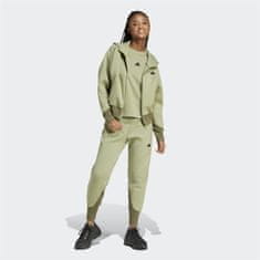 Adidas Čast Z.n.e IW7752