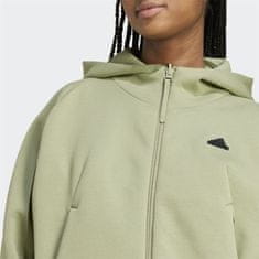 Adidas Čast Z.n.e IW7752