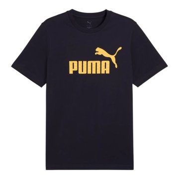 Puma Majica 68463116XXA