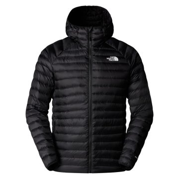 The North Face Jakne The North Face NF0A87GX4HF1