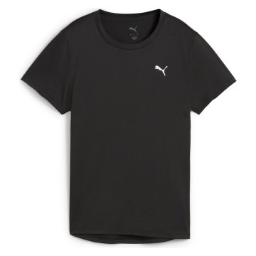 Puma Majice Puma 52717701XXA