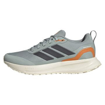 Adidas Čevlji Adidas JQ6970XXA