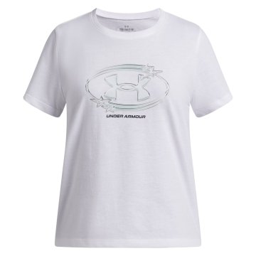 Under Armour Majice Under Armour 6009718100XXA