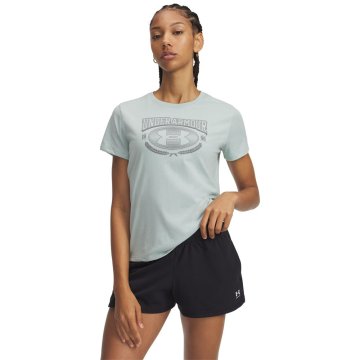 Under Armour Majice Under Armour 6010592477XXA