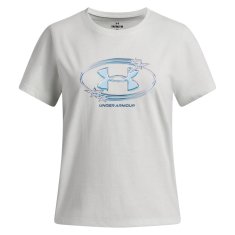 Under Armour Majice 6009718592XXA