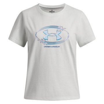Under Armour Majice Under Armour 6009718592XXA