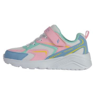 Skechers Čevlji Skechers 310808LWMLTXXA