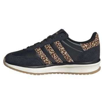 Adidas Čevlji Adidas KI5790