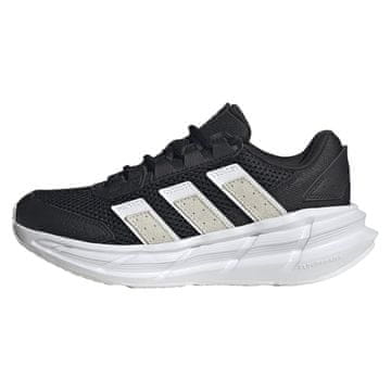 Adidas Čevlji Adidas KI5915