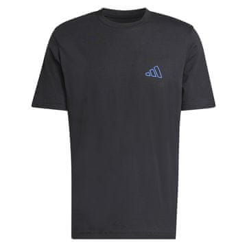 Adidas Majice Adidas JZ5029XXA