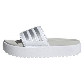 Adidas Čevlji Adidas Adilette Platform IE9703